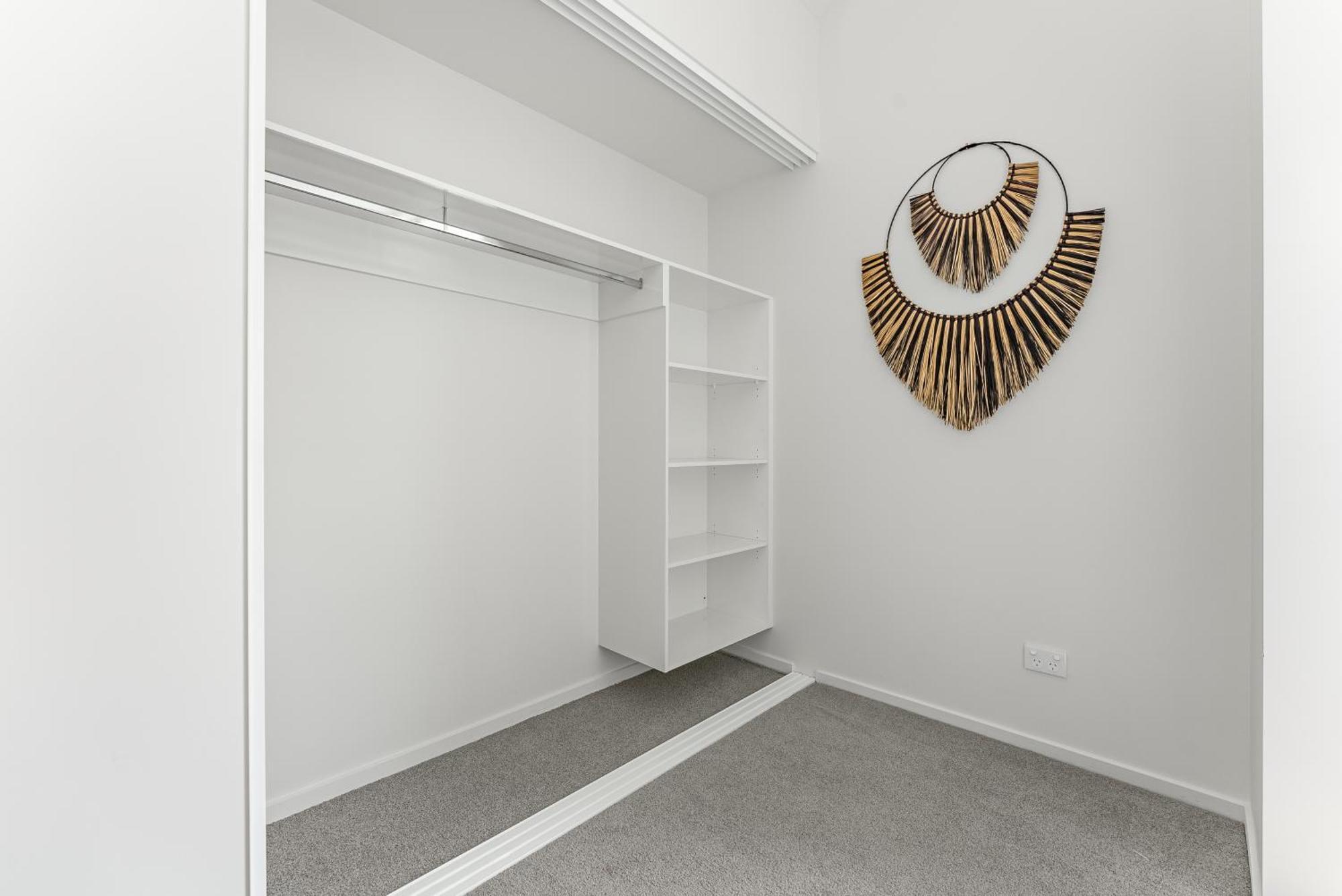 Villa Urban Nest - Entire Townhouse And Free Parking Christchurch Exterior foto